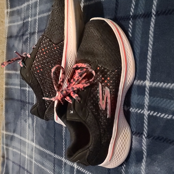 Skechers Go Walk 4 - Picture 2 of 7